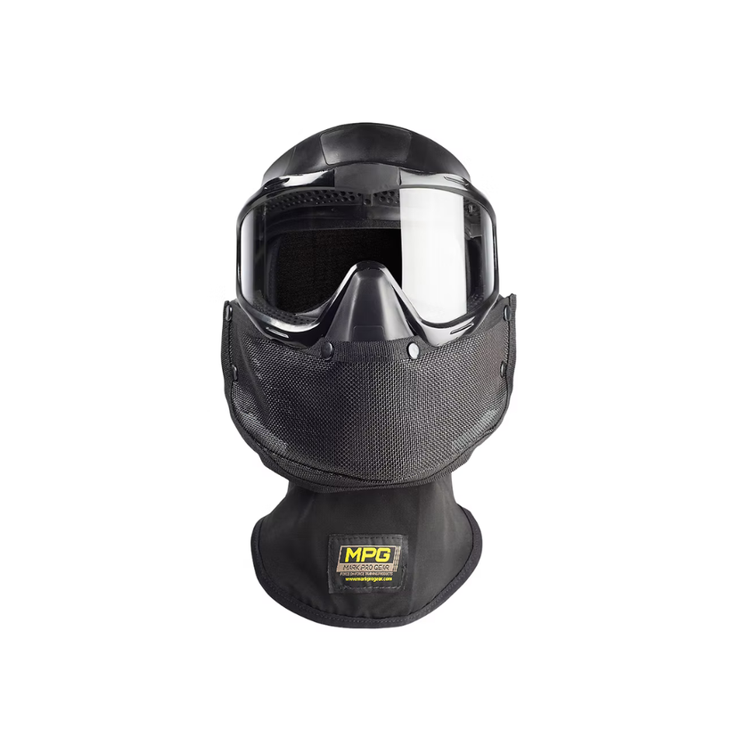 Mark Pro Gear Gen2 Helmet