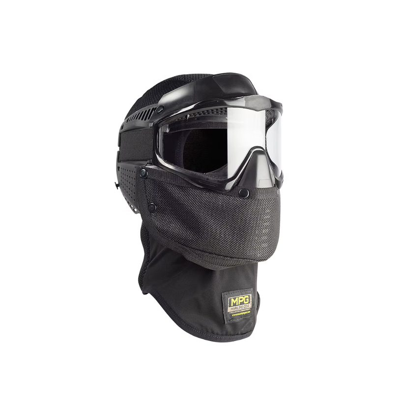 Mark Pro Gear Gen2 Helmet