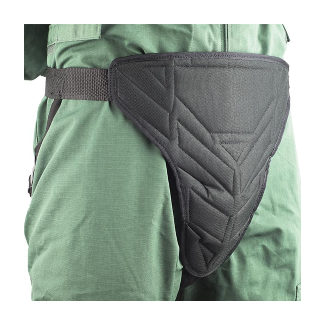 Mark Pro Gear MPG Groin Protector