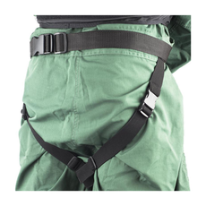 Mark Pro Gear MPG Groin Protector