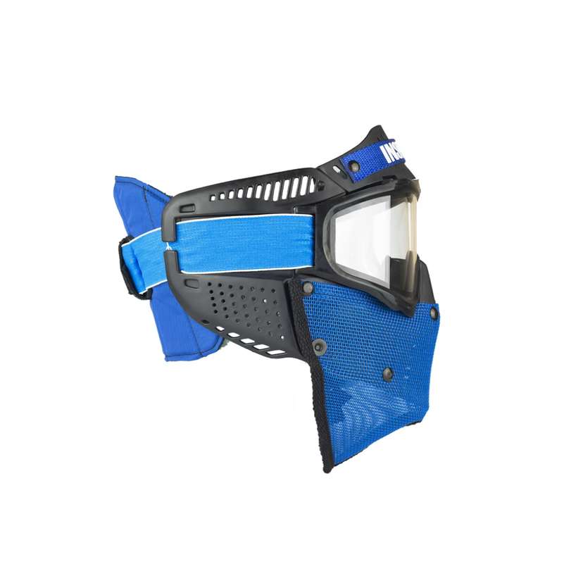 Mark Pro Gear MPG Instructor Helmet