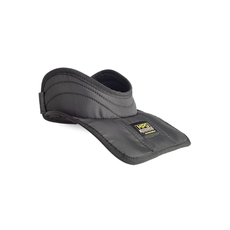 Mark Pro Gear MPG Neck Armor