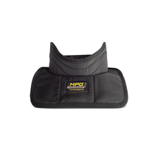 Mark Pro Gear MPG Neck Armor
