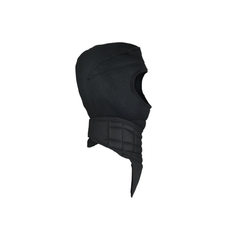 Mark Pro Gear MPG Neck Armor