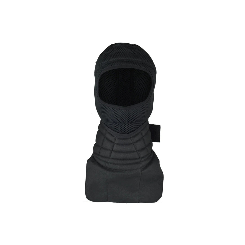 Mark Pro Gear MPG Neck Armor