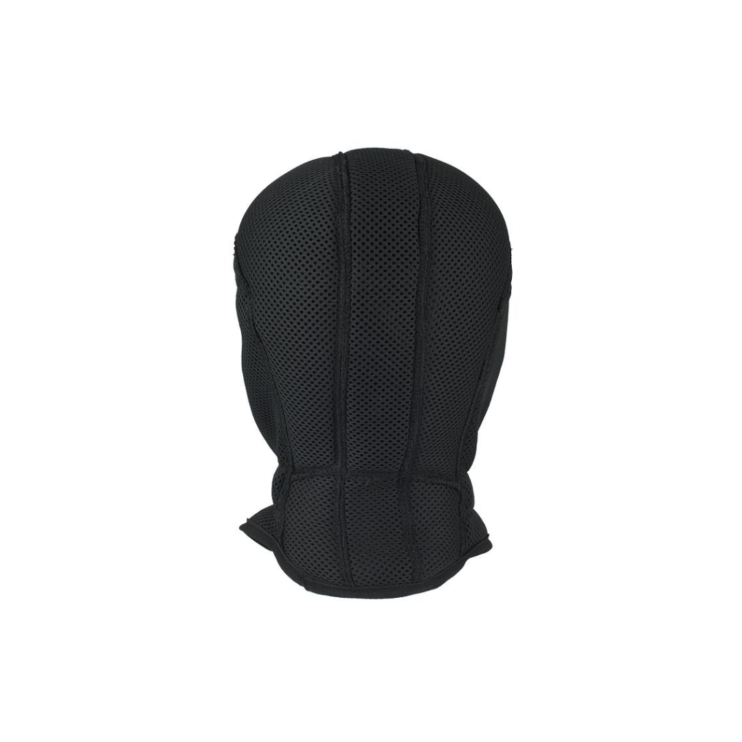 Mark Pro Gear MPG Padded Hood