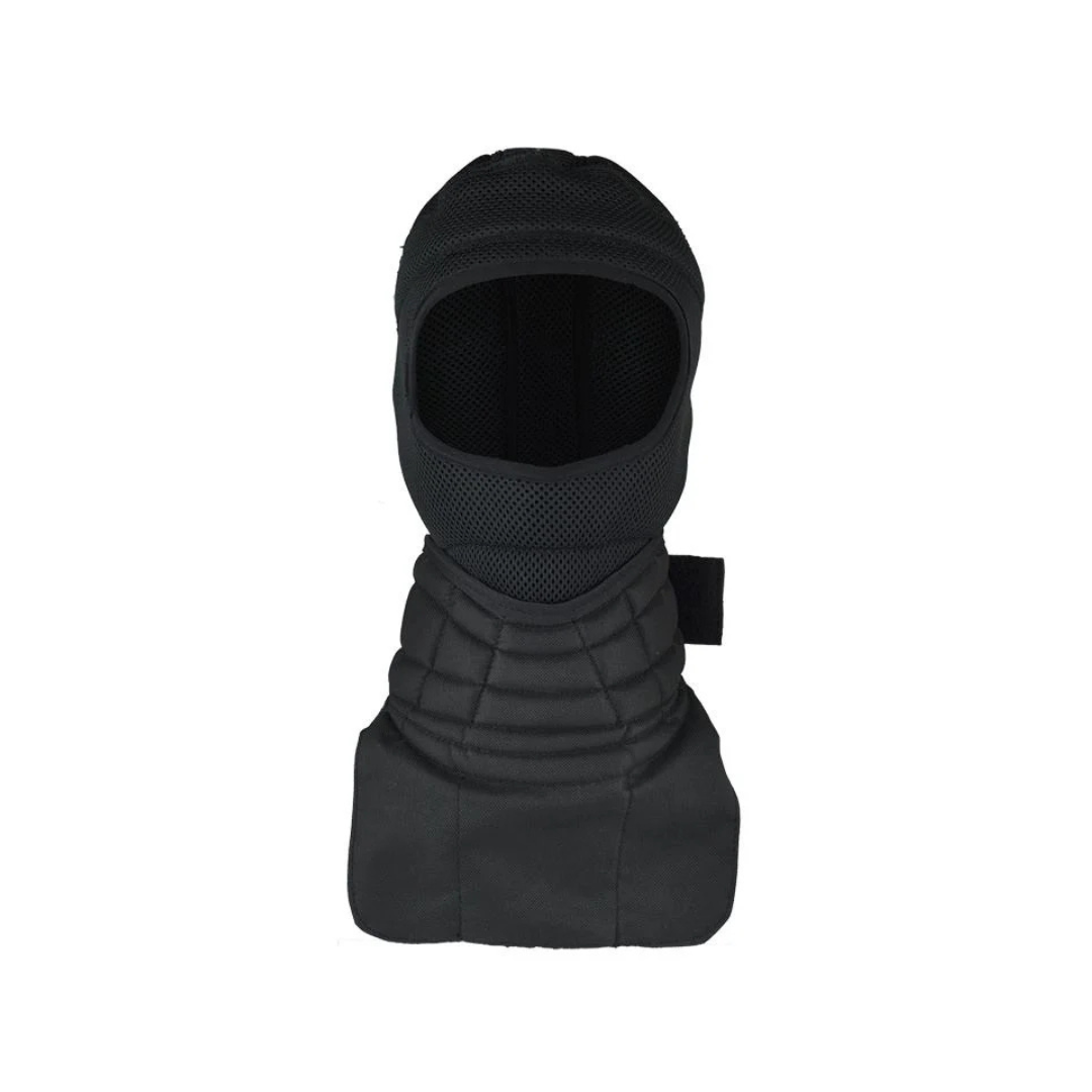 Mark Pro Gear MPG Padded Hood