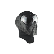 Mark Pro Gear MPG Padded Hood