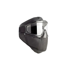 Mark Pro Gear MPG Pro Helmet