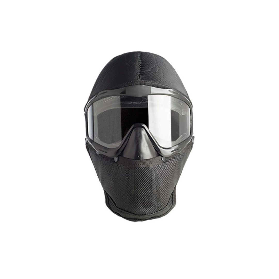 Mark Pro Gear MPG Pro Helmet