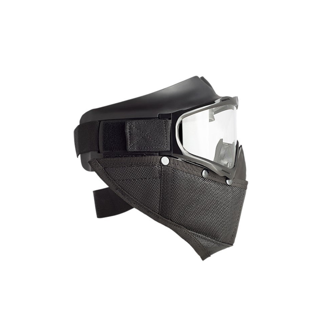 Mark Pro Gear MPG Pro Helmet