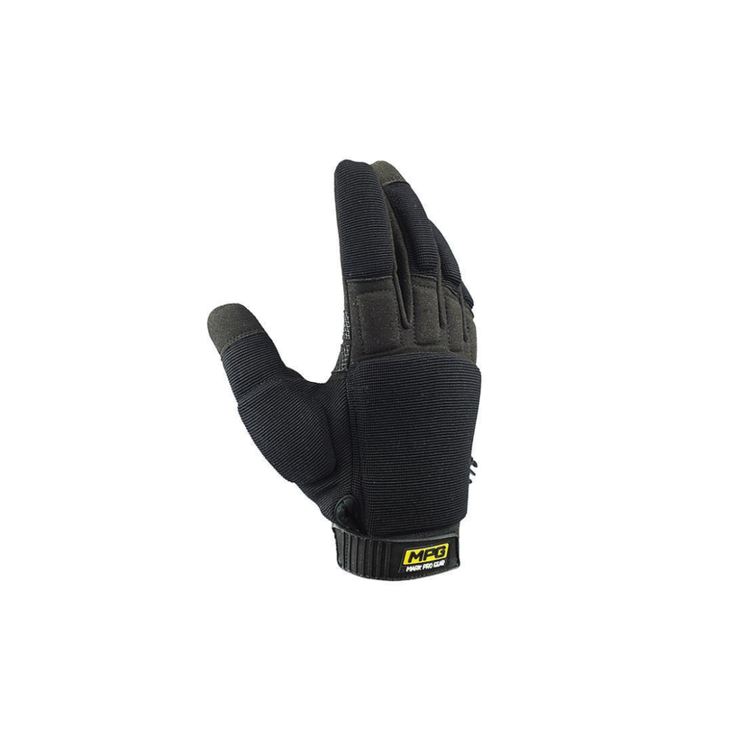 Mark Pro Gear MPG Protective Gloves