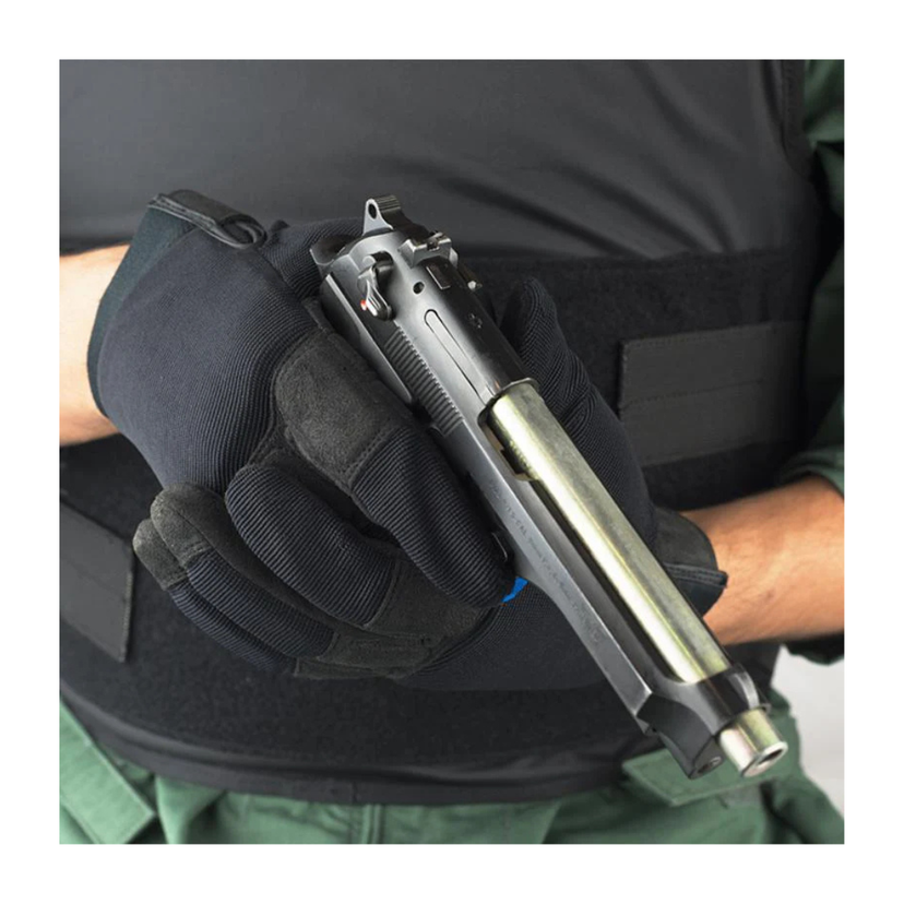 Mark Pro Gear MPG Protective Gloves