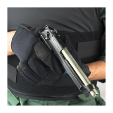 Mark Pro Gear MPG Protective Gloves