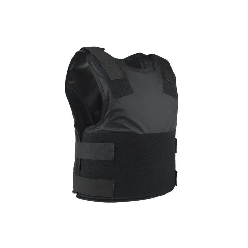 Mark Pro Gear MPG Protective Vest
