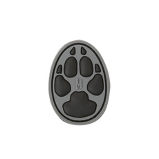 Maxpedition Dog Track 2 Inches