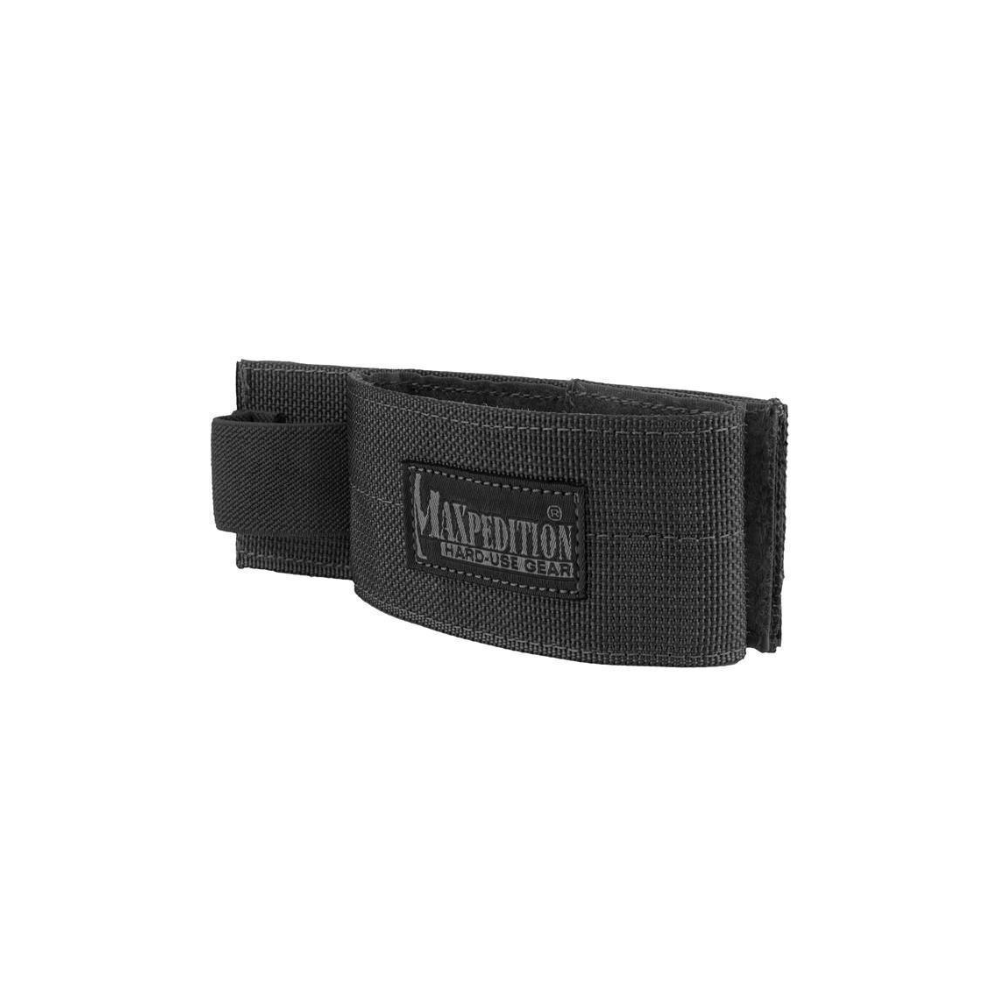 Maxpedition SNEAK Universal Holster Insert with mag Retention