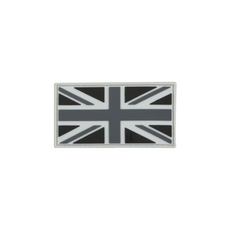 Maxpedition UK Flag Patch