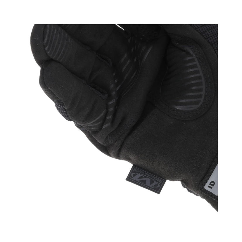 Mechanix M-Pact® 3 Tactical Impact Resistant Gloves