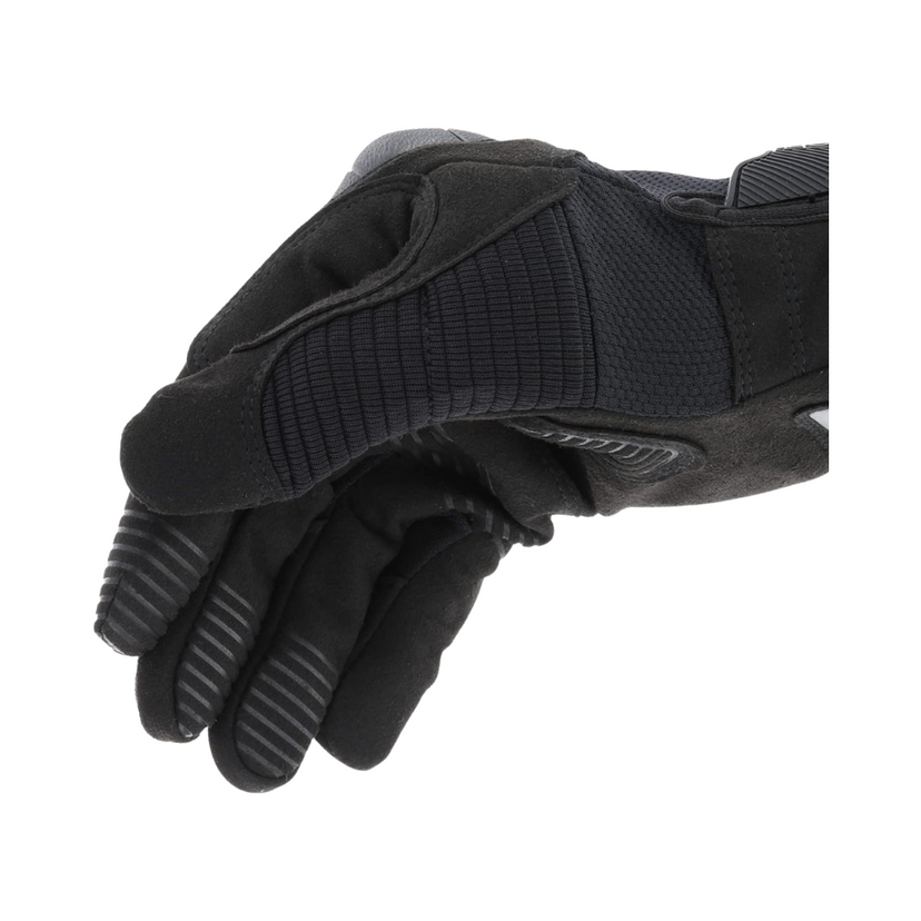 Mechanix M-Pact® 3 Tactical Impact Resistant Gloves