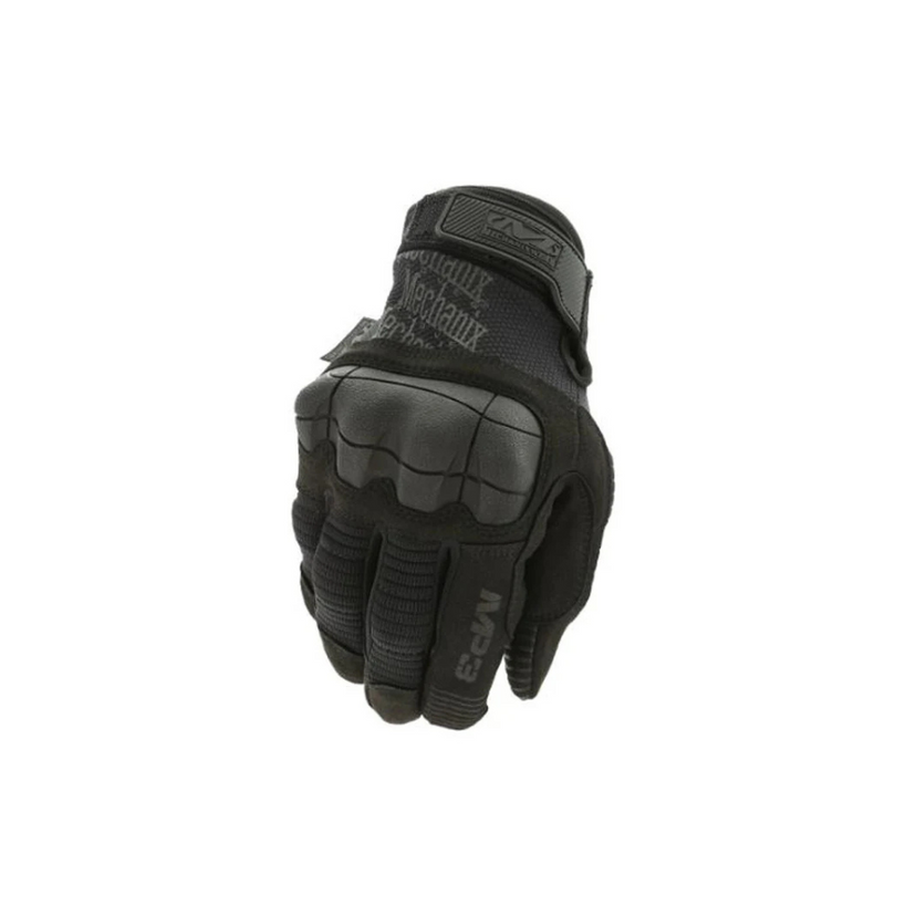 Mechanix M-Pact® 3 Tactical Impact Resistant Gloves