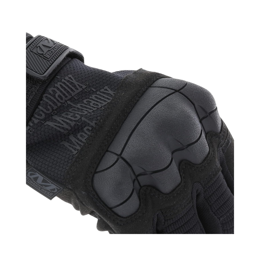 Mechanix M-Pact® 3 Tactical Impact Resistant Gloves