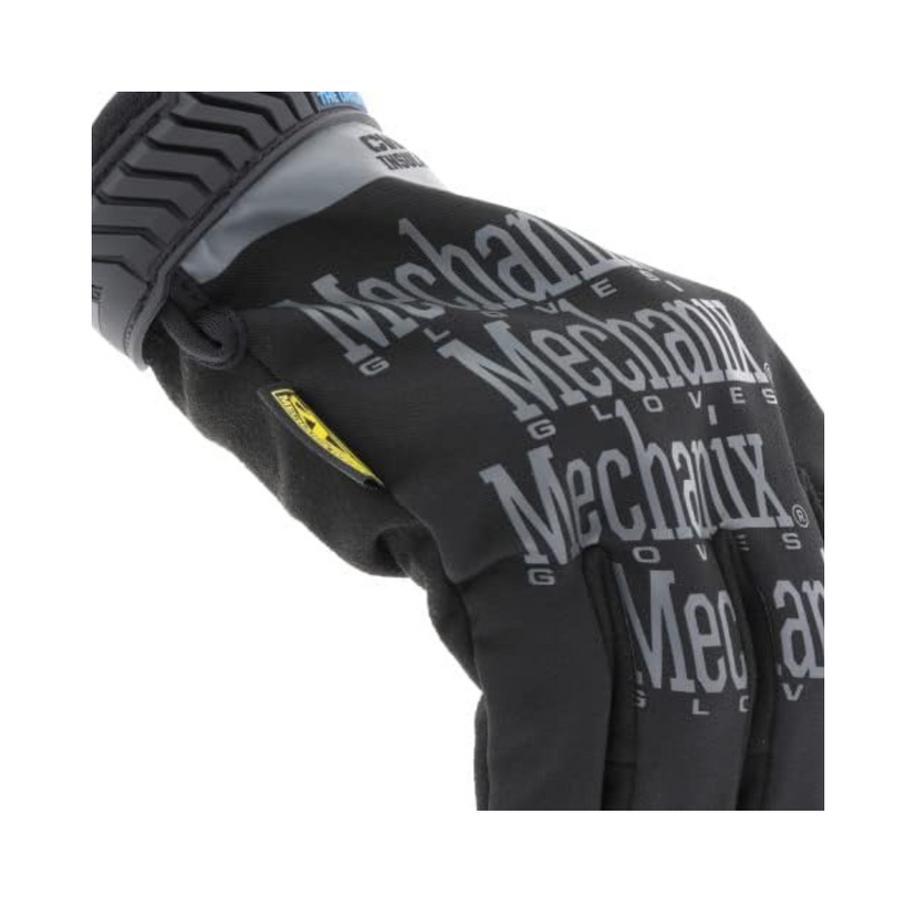 Mechanix Wear CW Original Insulated Glove