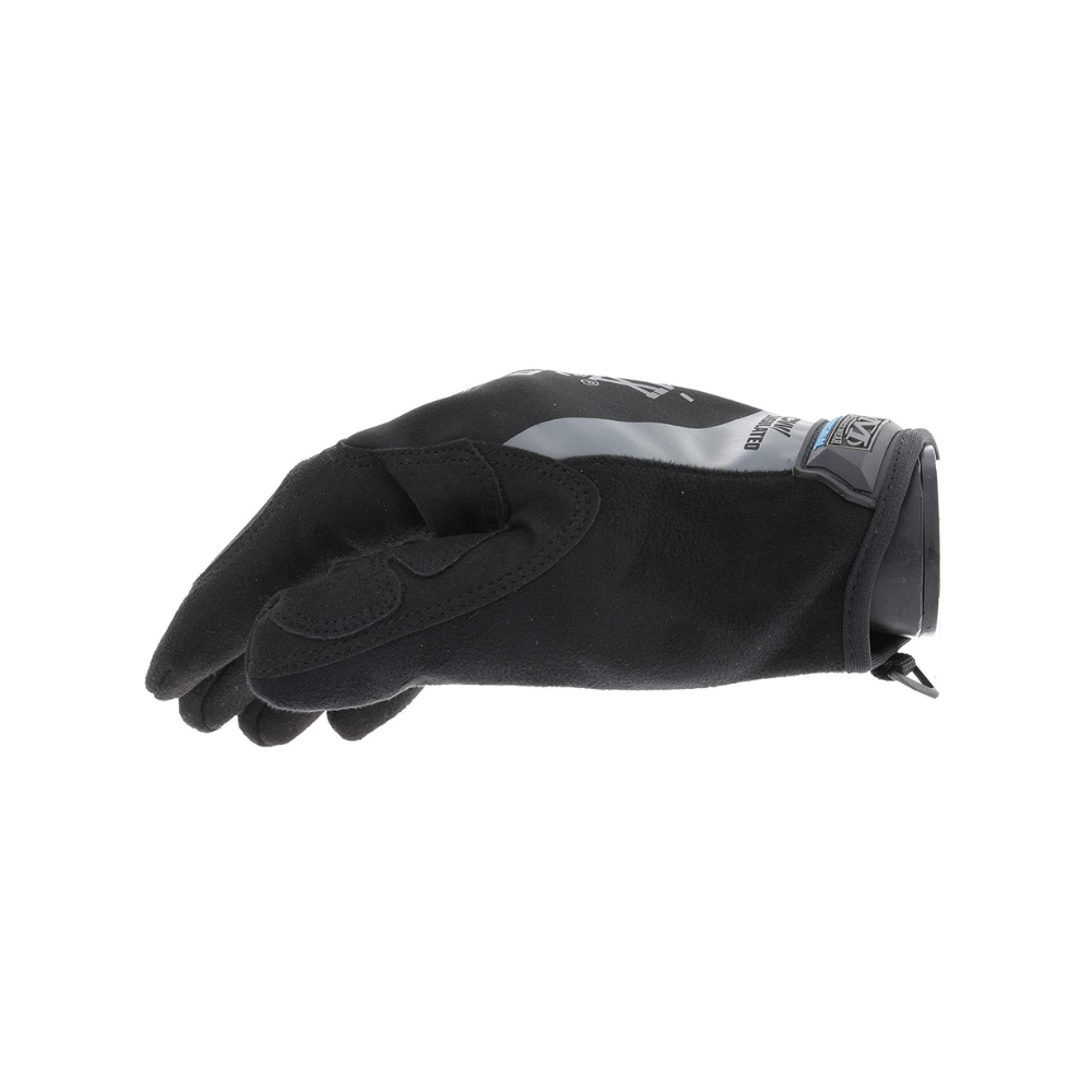 Mechanix Wear CW Original Insulated Glove