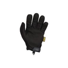 Mechanix Wear CW Original Insulated Glove