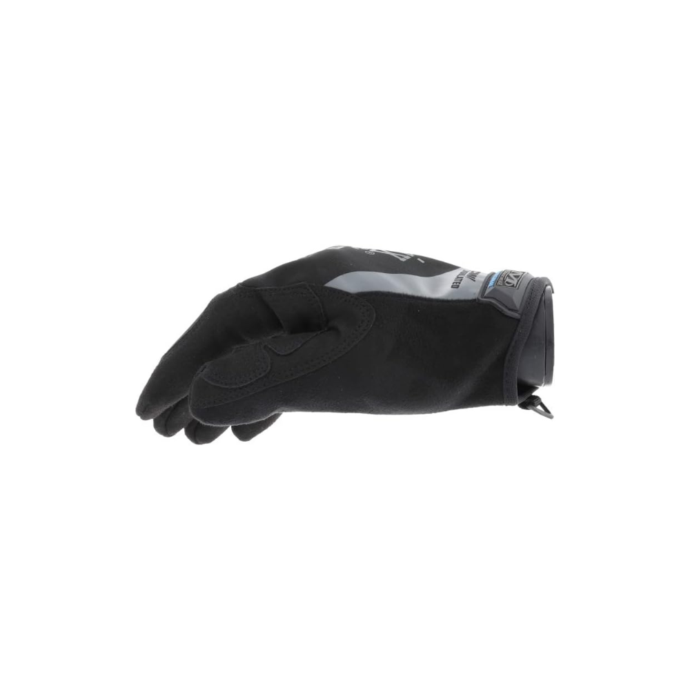 Mechanix Wear CW Original Insulated Glove