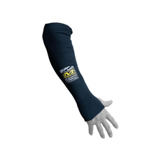 Mechanix Wear Heat Sleeves Glove