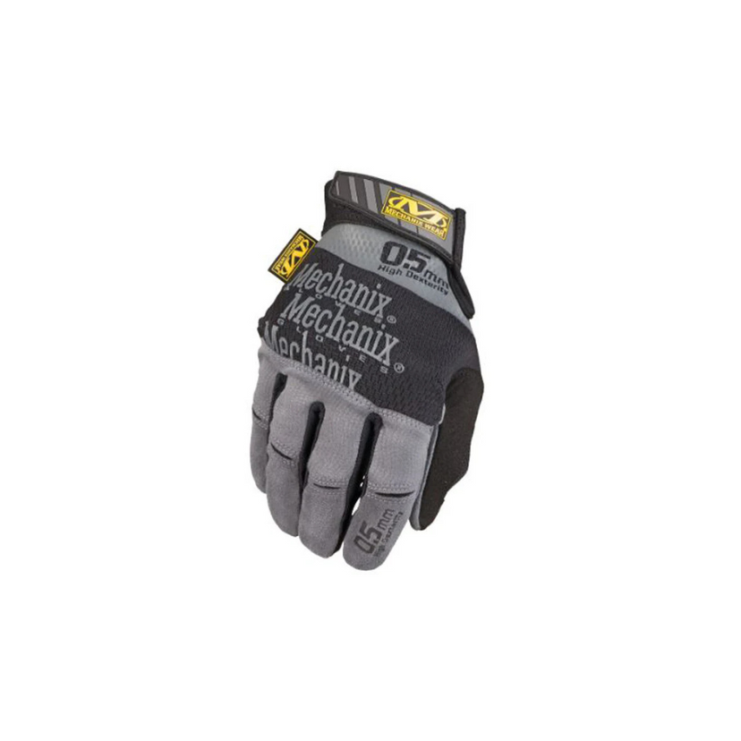 Mechanix Wear Specialty Hi-Dexterity 0.5 Glove