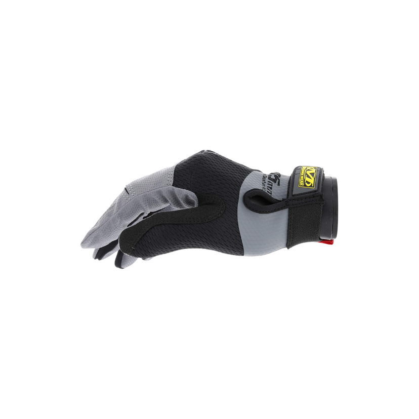 Mechanix Wear Specialty Hi-Dexterity 0.5 Glove