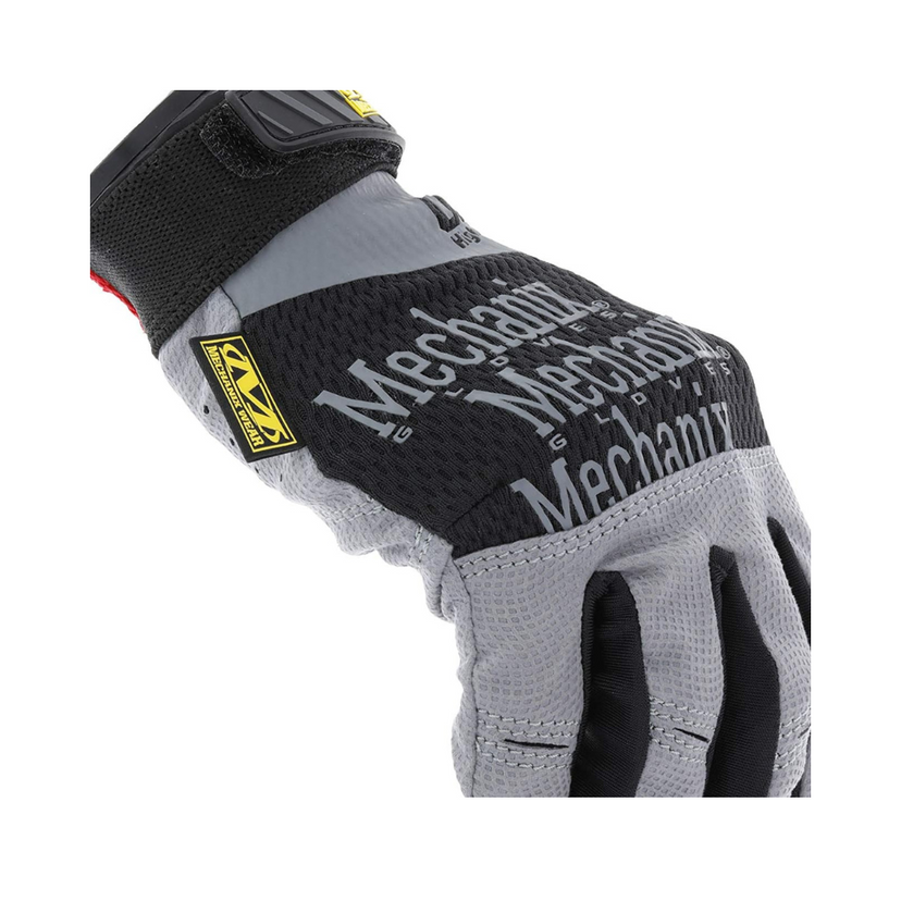 Mechanix Wear Specialty Hi-Dexterity 0.5 Glove