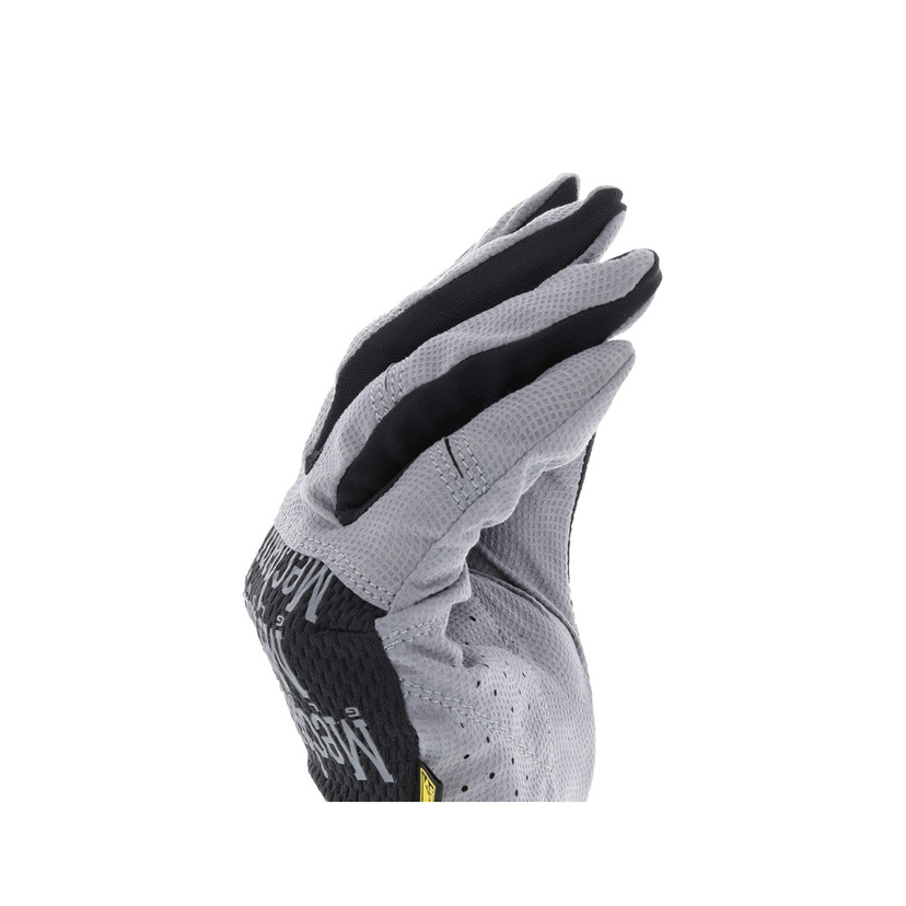 Mechanix Wear Specialty Hi-Dexterity 0.5 Glove