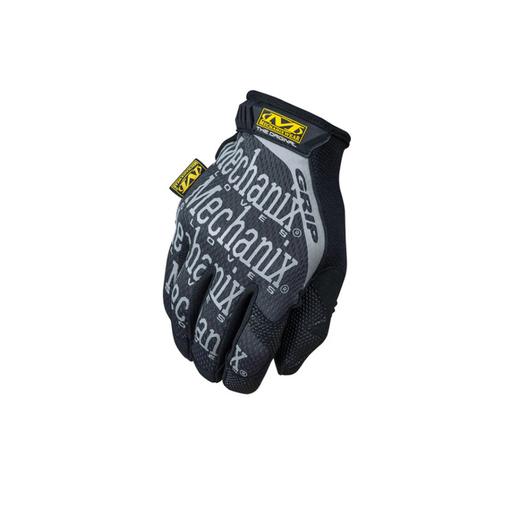 Mechanix Wear Original Specialty Grip Glove