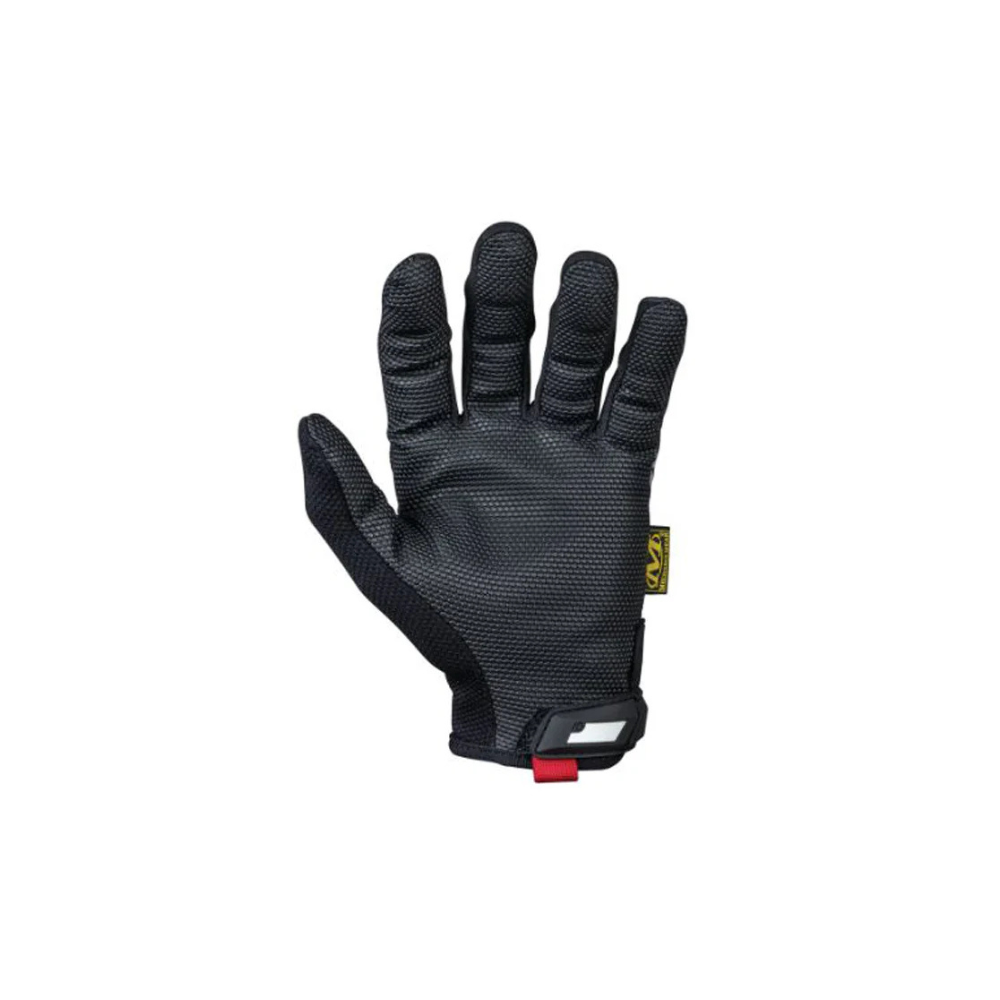 Mechanix Wear Original Specialty Grip Glove