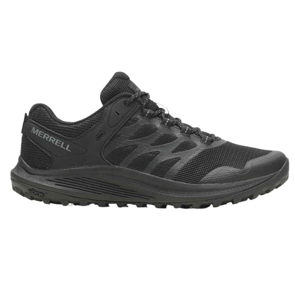 Merrell Nova 3 Tactical Hiking Shoe