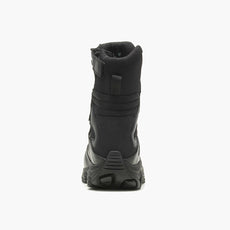 Merrell Moab 3 8” Tact Response Zip WP Boots