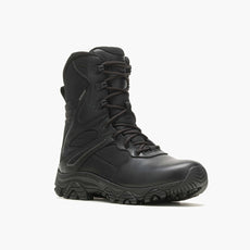 Merrell Moab 3 8” Tact Response Zip WP Boots