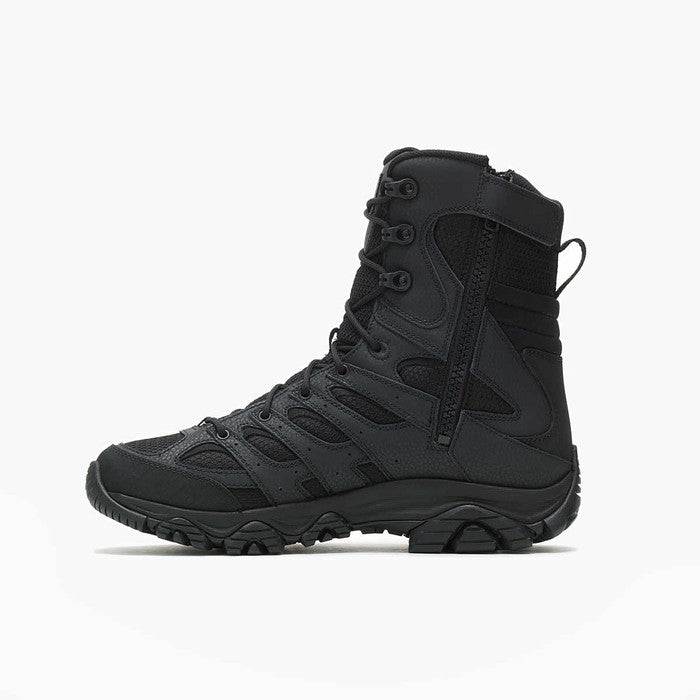 Merrell Moab 3.8" Tactical Waterproof Boot