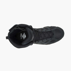 Merrell Moab 3.8" Tactical Waterproof Boot