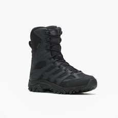 Merrell Moab 3.8" Tactical Waterproof Boot