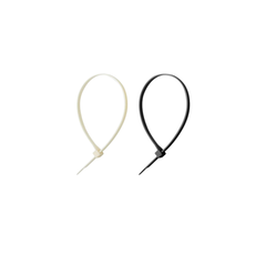 Monadnock 100 Pack Spare Cuff