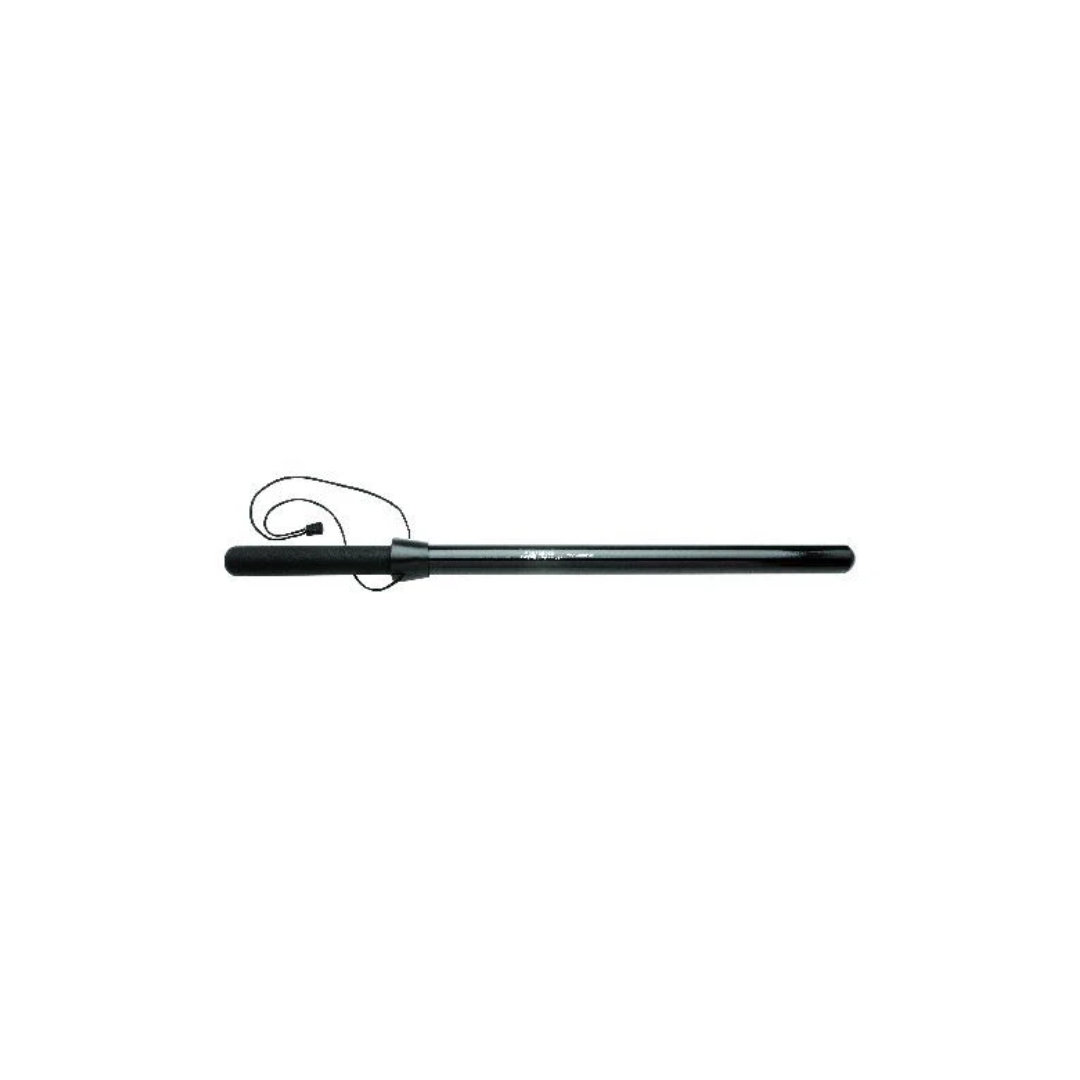Monadnock 26" Foam MP Rigid Batons