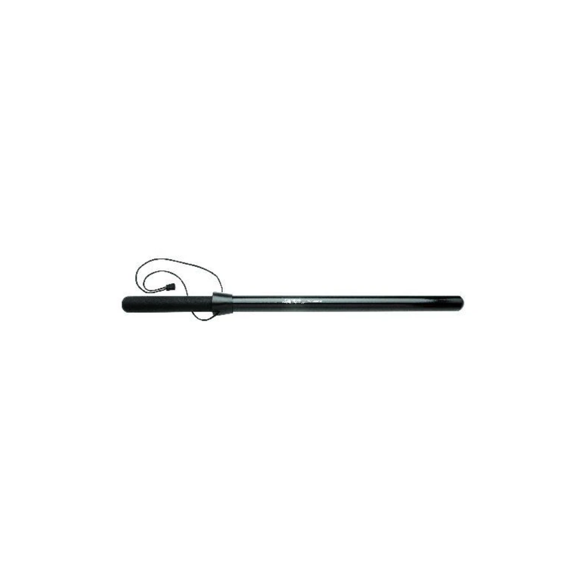Monadnock 26" Foam MP Rigid Batons