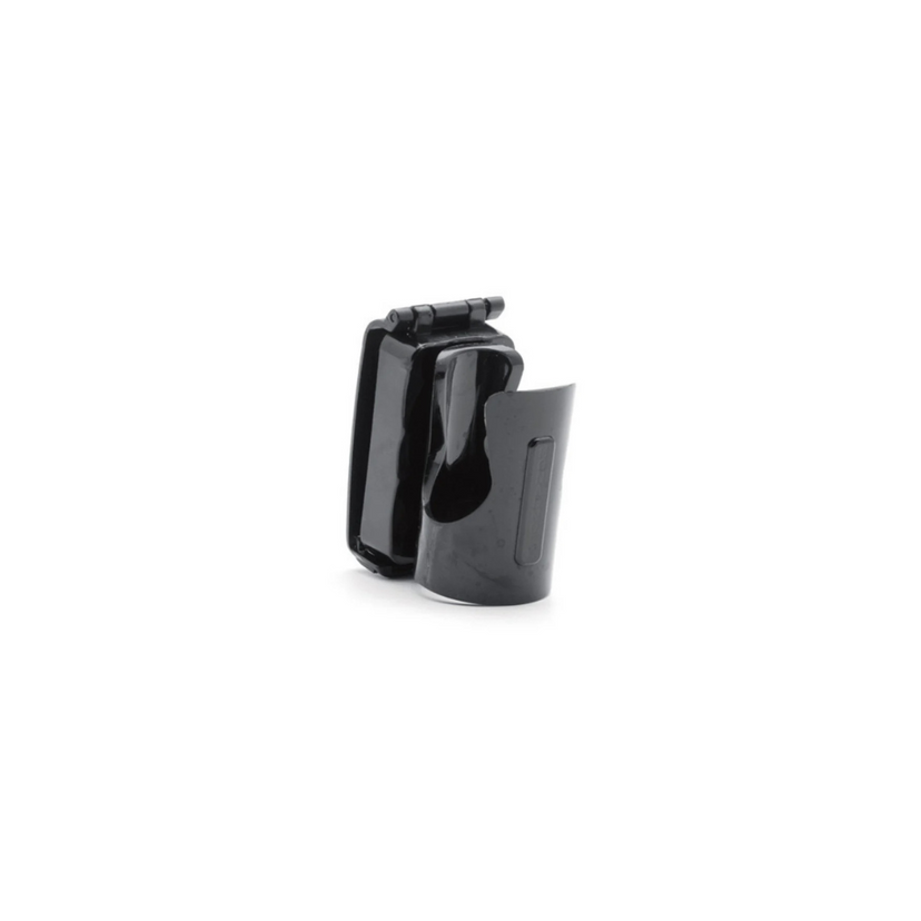 Monadnock Front Draw 360° Swivel Clip-On PR-24® Baton Holder