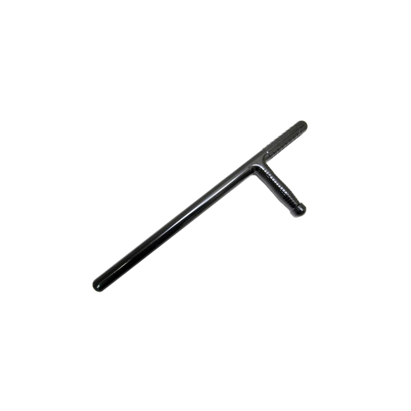 Monadnock PR24 Polycarb Riot Baton