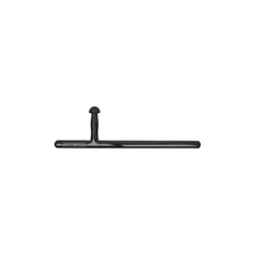 Monadnock PR24 Polycarb Riot Baton
