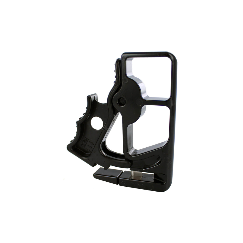 Monadnock Cuff Safety Cutter Single